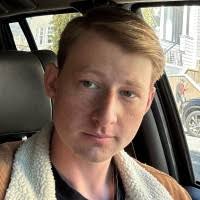 80+ "Mcnamee" profiles