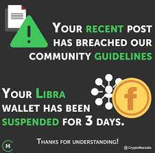 According to libra's whitepaper, libra's mission is to enable a simple global currency and financial. Anyone Remember Facebook Libra Cryptocurrency