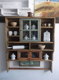 Epingle Sur Deco Maison