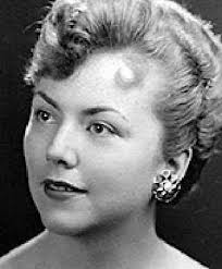 Billie HENKEL Obituary (2018)