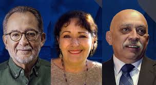 Elige el CU tres nuevos investigadores eméritos