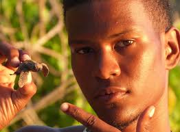 Today in Seychelles added a new photo.