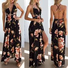 Pour femme à épaule dénudée longue moulante. Ø¹Ù„Ù… Ø§Ù„Ù…ÙŠÙƒØ§Ù†ÙŠÙƒØ§ Ù…ÙØµÙ„Ø© Ø§Ù„ØªØ¨Ø´ÙŠØ±ÙŠØ© Robe Longue Dos Nu Psidiagnosticins Com