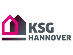 30163 hannover, wohnanlage „wohnen am yachthafen. Ksg Hannover Gmbh Beteiligungsgesellschaften Und Kooperationen Der Region Hannover Beteiligungen Regions Stadtfinanzen Wirtschaft Wissenschaft