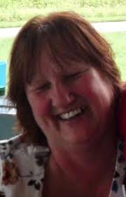 Jacquelyn Couch Obituary (2024)