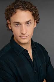 招魂_购票_剧情介绍_演职人员_图集-猫眼电影