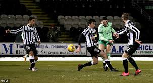 Check how to watch celtic vs st mirren live stream. St Mirren 0 4 Celtic Rogic Edouard Christie And Turnbull All On The Scoresheet Aktuelle Boulevard Nachrichten Und Fotogalerien Zu Stars Sternchen