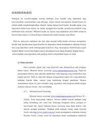 We did not find results for: 4 0 Kaedah Kajian Pdf