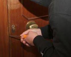 Stanze specifiche in casa indicare un aspetto specifico della vostra psiche. Essere Derubati In Casa Propria In Sogno