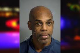 John Culbert — Lowndes County Jail Bookings