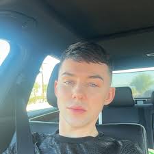 Hairstylist prices for wash, blowdry and silk press?