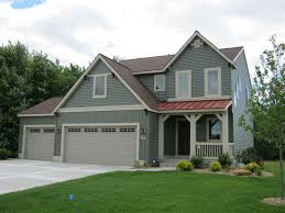 Taylor Floor Plan By Eastbrook Homes Delta Township Michigan Home Builders Build Your Dream Home New Home Builders