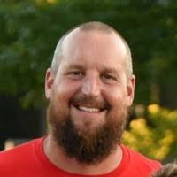 John Gaskill's Instagram, Twitter & Facebook