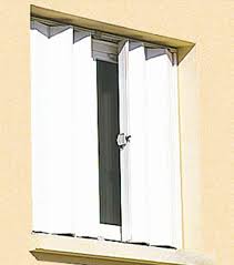 Portes fenêtres bois double vitrage. Beautiful Fenetre Bois Double Vitrage Brico Depot Porte Placard Persienne Persienne Pvc Fenetre Bois Double Vitrage