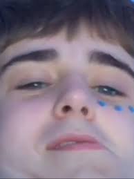 Elijah Lewis (@Elijah_Lewis7)