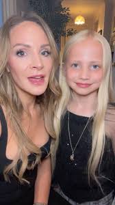 Radio silence my end for the last few weeks because sometimes, social media  needs to take a back seat to life and work priorities. But I'm still here,  still working hard for