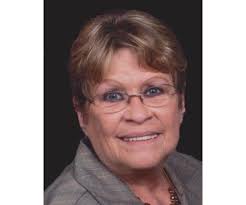 Death Notice and Obituary for Judy "Lois" Walker 2023 of Moraivalls , NC