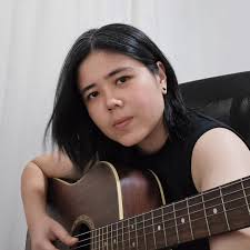 The Chinese University of Hong Kong 香港中文大學- CUHK