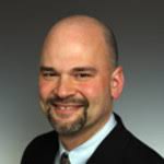 Dr. Steven F. Starr, MD