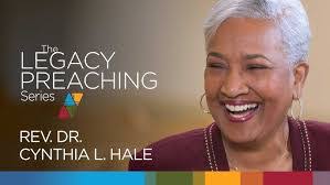 Denise Thaxton's Instagram, Twitter & Facebook