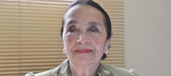 MeQuedoEnCasa: Voces locales se suman al llamado a mantenerse en el hogar