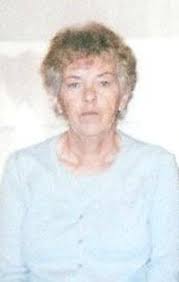 Obituary of Joy Cain