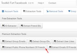 Trying to contact someone on marketplace and it says hidden information asked about 2 years ago by justice. How To Get Hidden Number From Facebook Fb Latest Tips Tricks Tech2 Wires