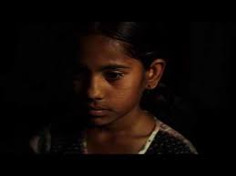 Indrani Pal-Chaudhuri