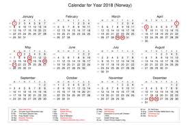 Kalender für oktober 2018, 65ms zum kostenlosen ausdrucken. Kalender Fur Das Jahr 2018 Mit Feiertagen Und Feiertagen Fur Kanada Lizenzfreie Fotos Bilder Und Stock Fotografie Image 91105422