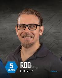 🎉 We're proud to celebrate our team members who've been with us for 5  years! Your dedication, hard work, and commitment have played a huge role  in our success. Thank you for