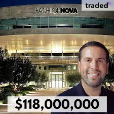 title SALE IMAGE: Tyler Banton DATE: 09/06/2022 ADDRESS: 27260 Meines  Street MARKET: Highland ASSET TYPE: Development Site ~ ACRES: 13 BUYER:  Lovett Industrial