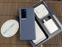 Functioning 5g is subject to specific carrier's 5g availability and phone specifications. Vivo X60 Pro 5g