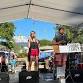 56th Annual Eatonville Arts & Music Festival