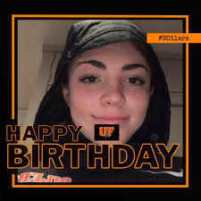 Melanie Shipley (@MelShip24)