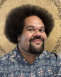 TEDxSydney Returns After 3 Years