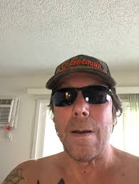 Worth fighting for 🤟🎼🇬🇧♥️🇲🇨 Acoustic style