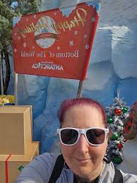 6/10. I just can't ignore that B&M rattle 🚩 🚩🚩🚩🚩