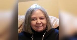 Dixie Ann Pulliam Obituary