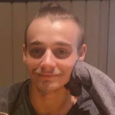 I love these two… Art by Taryn Knight