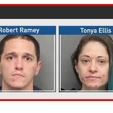 Cocaine and meth among drugs found during search warrant in Lincoln