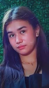 #Meme #MemeCut #carlatopular #jomcar