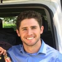 1900+ "Abram" profiles