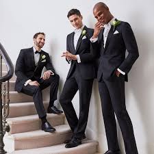 Best Tuxedo Guide How To Properly Wear A Tux Top 10 Brands