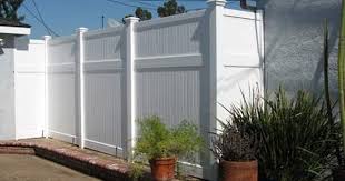 Check spelling or type a new query. 8 Foot Tall Fence Backyard Fences Privacy Fence Designs Fence Design