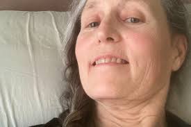 Fundraiser by Anne Cleveland : Anne's Path to Recovery Needs Your Help