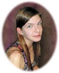 Carli M. Forhan Obituary