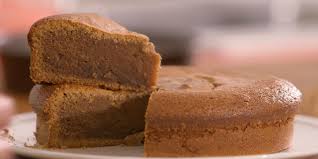 Recette Noix Le Gateau Aux Noix De Ma Voisine Petits Plats En Equilibre Tf1 Gateau Noix Recette Noix Recette Gateau