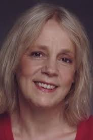 Tracy Lockhart's Instagram, Twitter & Facebook