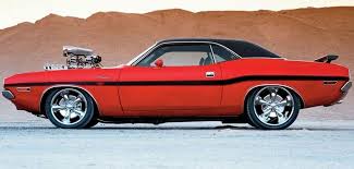 Black 1970 Dodge Challenger Rt 426 Hemi 1970 Dodge Challenger R T With A 6 71 Weiand Blower Feeding A 426 Hemi Muscle Cars Dodge Challenger Mopar Muscle Cars