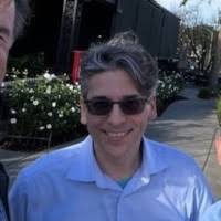 1100+ "Tassone" profiles